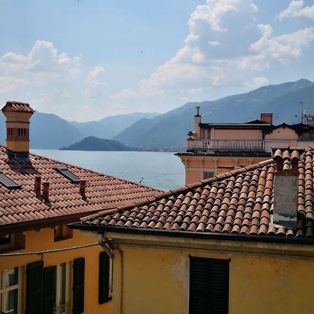 شقة Holiday In Bellagio Center المظهر الخارجي الصورة