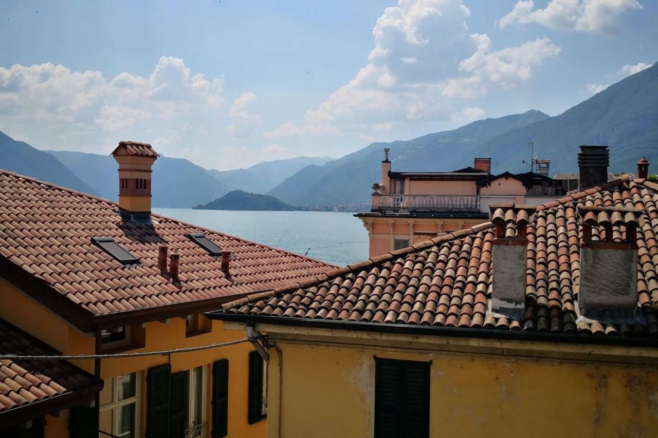 شقة Holiday In Bellagio Center المظهر الخارجي الصورة